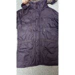 Parka jack & jones