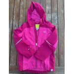 Parka k - way 9 10 ans fille régatta Parka k - way 9 10 ans fille régatta