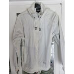 Parka l�g�re et l�g�re mtd (gore - tex) aigle - t. 40