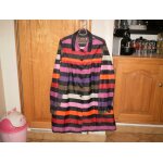 Parka little marcel comme neuve t s vlr 65 e Parka little marcel comme neuve t s vlr 65 e
