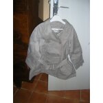 Parka oka�di 8 ans 100% coton.