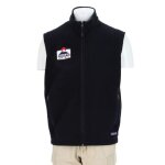 Patagonia veste polaire synchilla retro homme taille xl noir #qwe3001