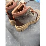 Pataugas bascket originl 135 prix normal je l vende a 50 euro comme neuf