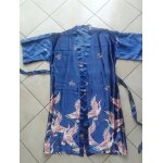 Peignoir - kimono shein taille l neuf!!
