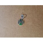 Pendentif trfle