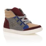 Pepe jeans baskets port femme - 37