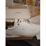 Pepe jeans homme yogi original taille 40