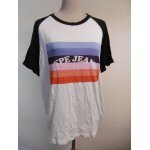 Pepe jeans tee shirt homme t s ok m Pepe jeans tee shirt homme t s ok m