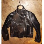 Perfecto femme only ? taille 42 ? simili cuir