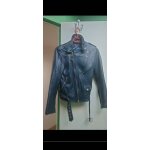 Perfecto schott femme t. m