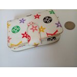 Petit porte monnaie femme louis vuitton