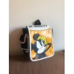 Petit sac  dos besace disney mickey