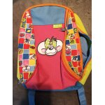 Petit sac � dos diddl