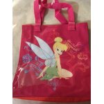 Petit sac enfant disney fée clochette - neuf Petit sac enfant disney fée clochette - neuf
