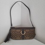 Petit sac lancel espi�gle