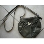 Petit sac lollipops.