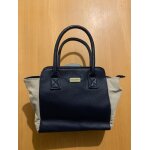 Petit sac ted lapidus