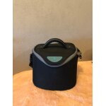 Petit sac de voyage delsey