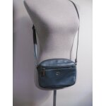 Les petites bombes sac vert iris� � bandouli�re