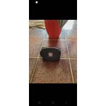 Petite pochette givenchy 8 x 4 cm