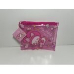 Petite pochette / porte monnaie rangement my melody