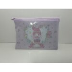 Petite pochette / porte monnaie rangement my melody