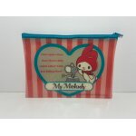 Petite pochette / porte monnaie rangement my melody