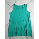 Petite robe d�bardeur d �t� - combi nette pour dormir id�ale env 48.