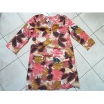 Petite robe d Été / plage bensimon taille l Petite robe d Été / plage bensimon taille l