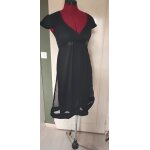 Petite robe noire