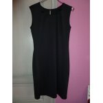 Petite robe noire taille 38 / 40 neuve