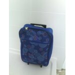 Petite valise Petite valise