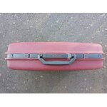 Petite valise samsonite rigide en très bon etat Petite valise samsonite rigide en très bon etat