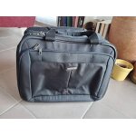 Pilot case samsonite 17. 3 2 roues