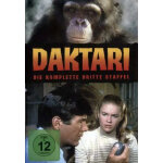 Plaion 1182949 film dvd allemand, anglais