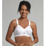 Playtex 3109550004715 soutien - gorge sans armature - 38c