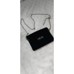 Pochette beaut� christian dior