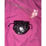 Pochette guess