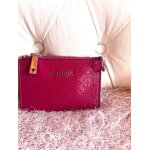Pochette guess femme
