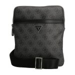 Pochette guess homme vezzola smart noir