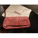 Pochette kenzo cuir neuve Pochette kenzo cuir neuve