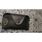Pochette lunette ray - ban