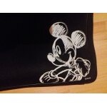 Pochette pour ordinateur disney mickey Pochette pour ordinateur disney mickey