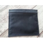 Pochette parfum givenchy.