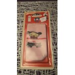 Pochette portable enfant pucca