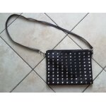 Pochette - sac id�al rodier comme neuf!