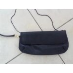 Pochette - sac soiree des parfum givenchy. Pochette - sac soiree des parfum givenchy.