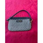 Pochette de soire calvin klein