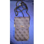 Pochette tlphone neuve guess