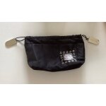 Pochette tintamar
